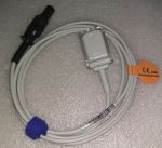 Adapter / Kabel przedłużający SpO2 do pulsoksymetru Novametrix